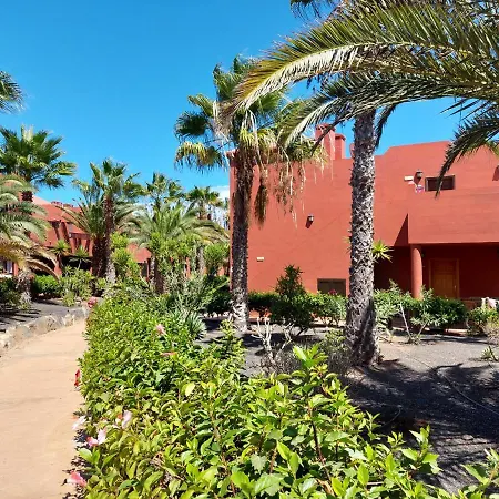 Sweet Home By Sea You There Fuerteventura Corralejo Exterior photo
