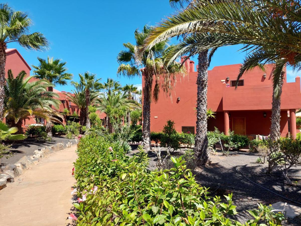 Apartament Sweet By Sea There Fuerteventura