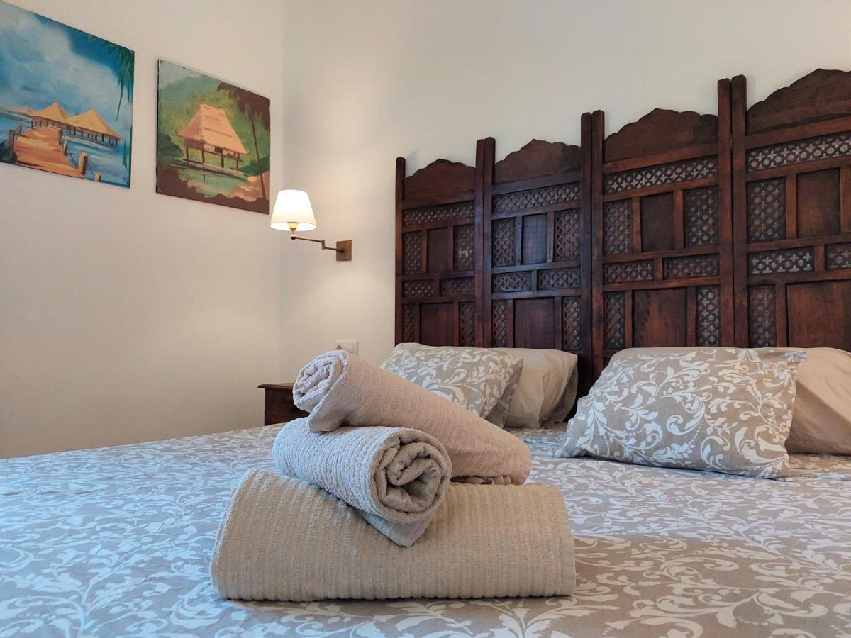 Sweet By Sea There Fuerteventura Apartament