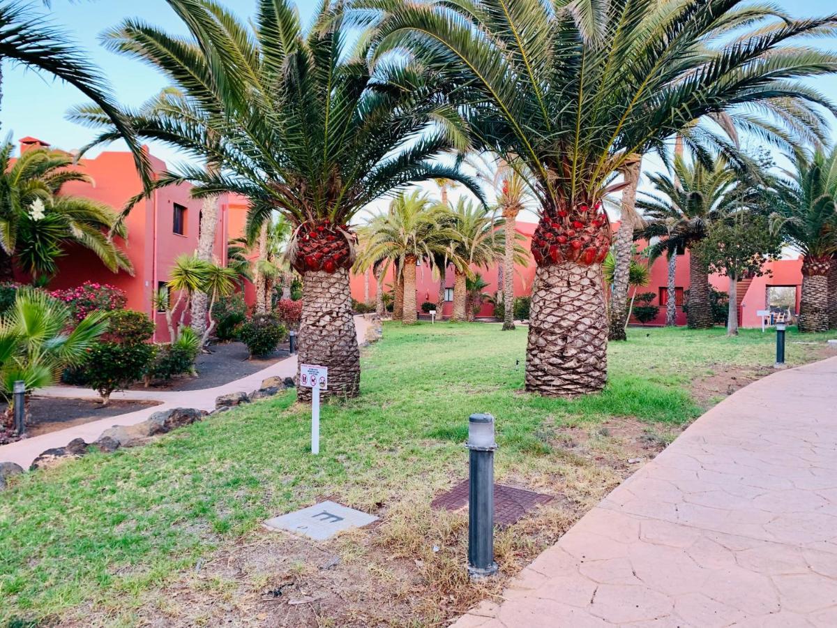 Apartament Sweet By Sea There Fuerteventura *