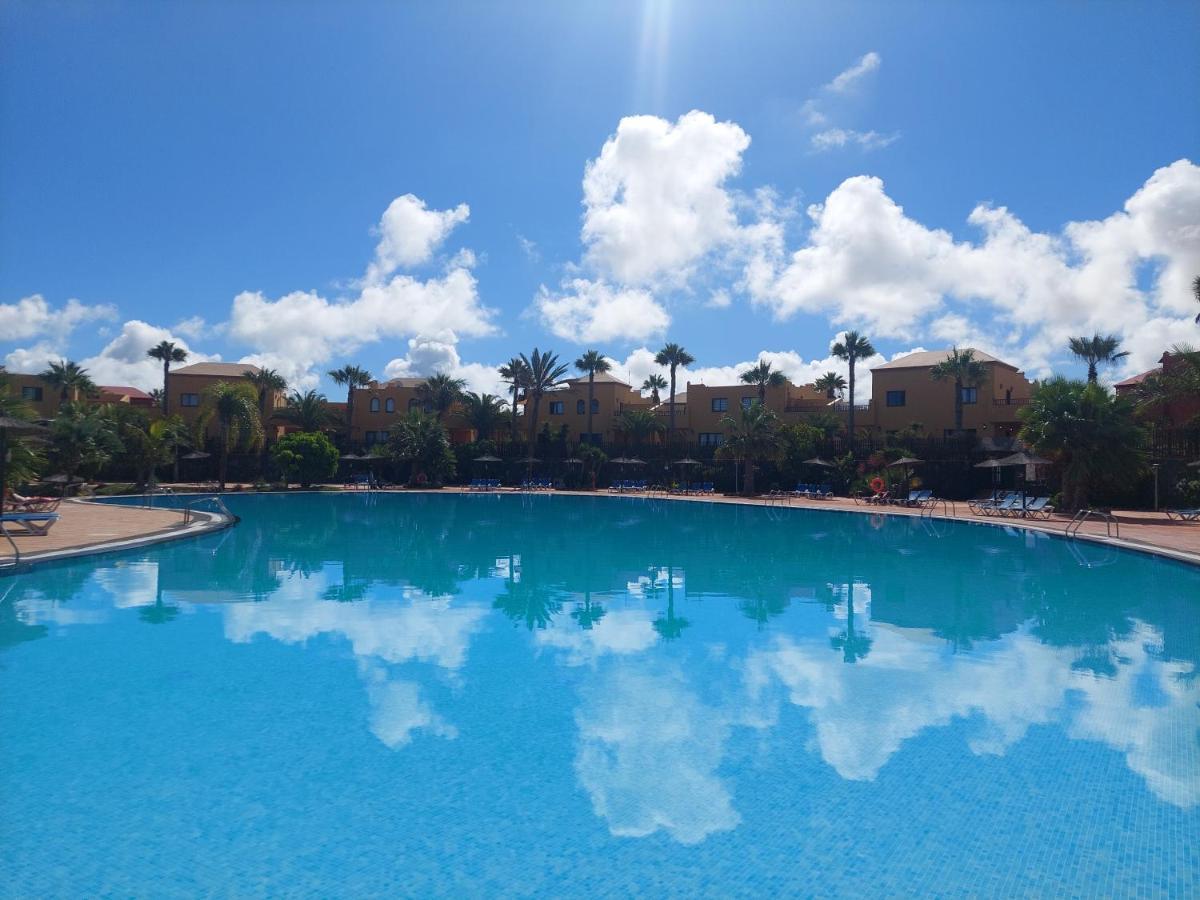 Sweet By Sea There Fuerteventura Apartament *