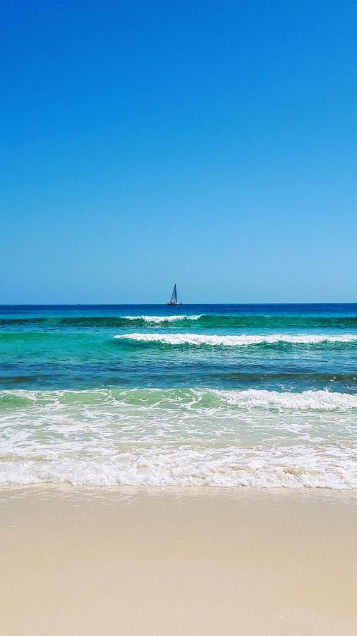Sweet By Sea There Fuerteventura Apartament *